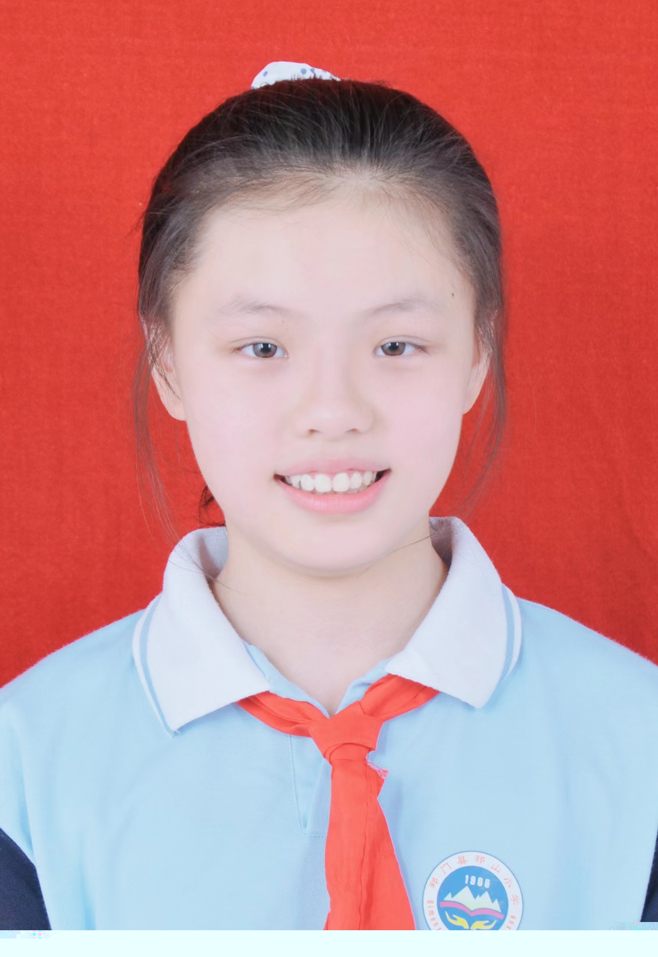 10.方睿一寸照.jpg